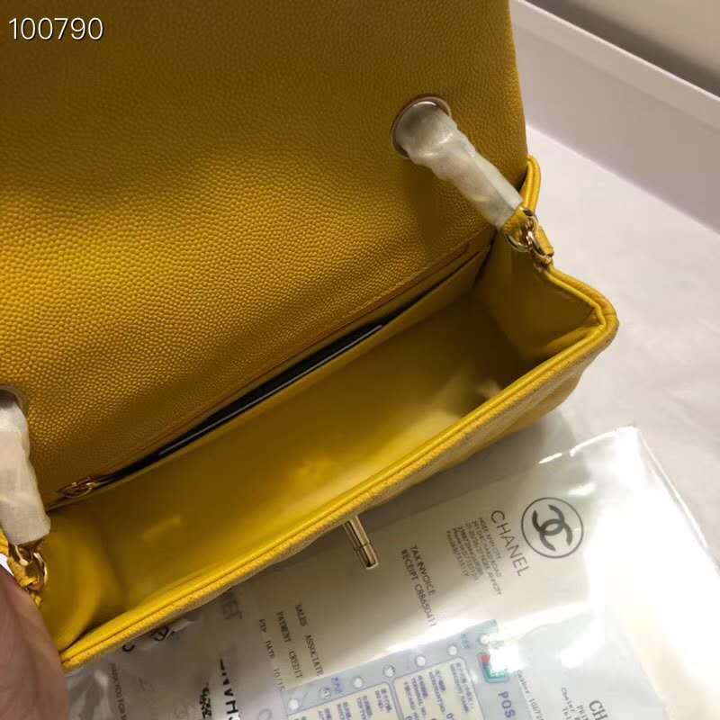 Satchel Bags - CHL Bags - 572