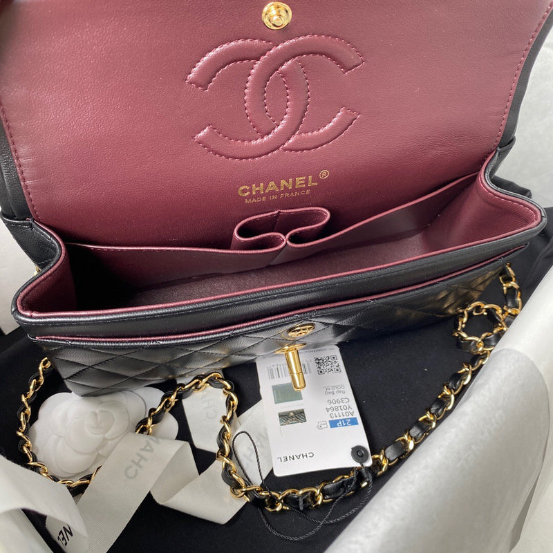 GLM - CHL Bags - 386