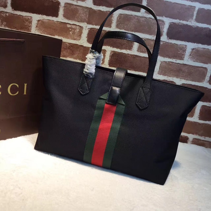 glami shop- GCI Bags - 1228