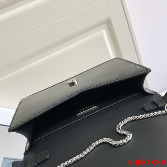 Glami- - PD Women Bags - 077
