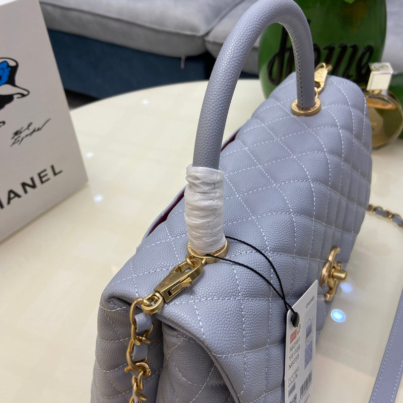 Satchel Bags - GUC Bags - 2208