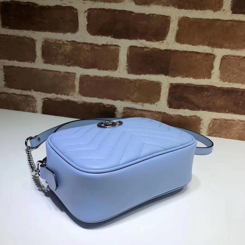 GUI2 Bags - Fashion Bags  1174