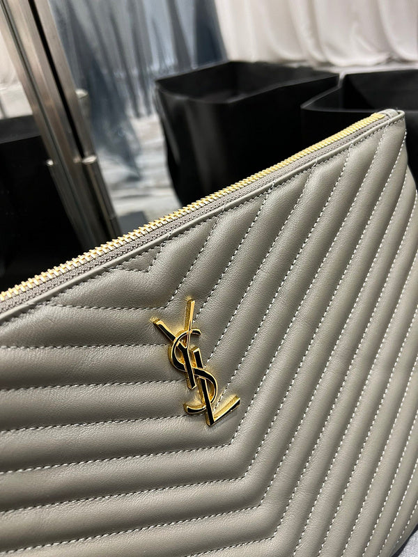 GLM - SLY Bags - 786
