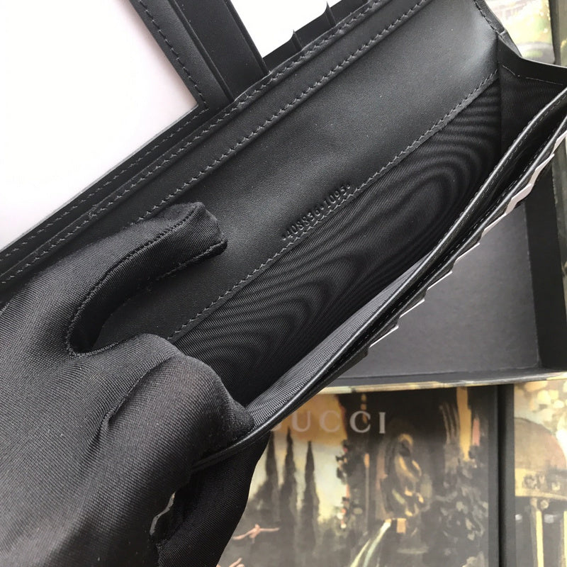 Satchel Bags - GCI Bags - 3306