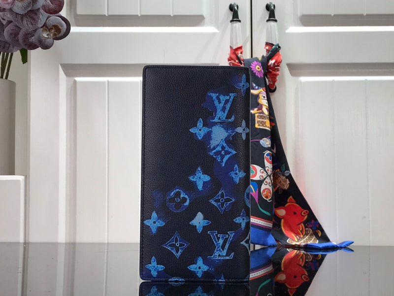 Glami- Glami- Lu-Vi bags - 2880