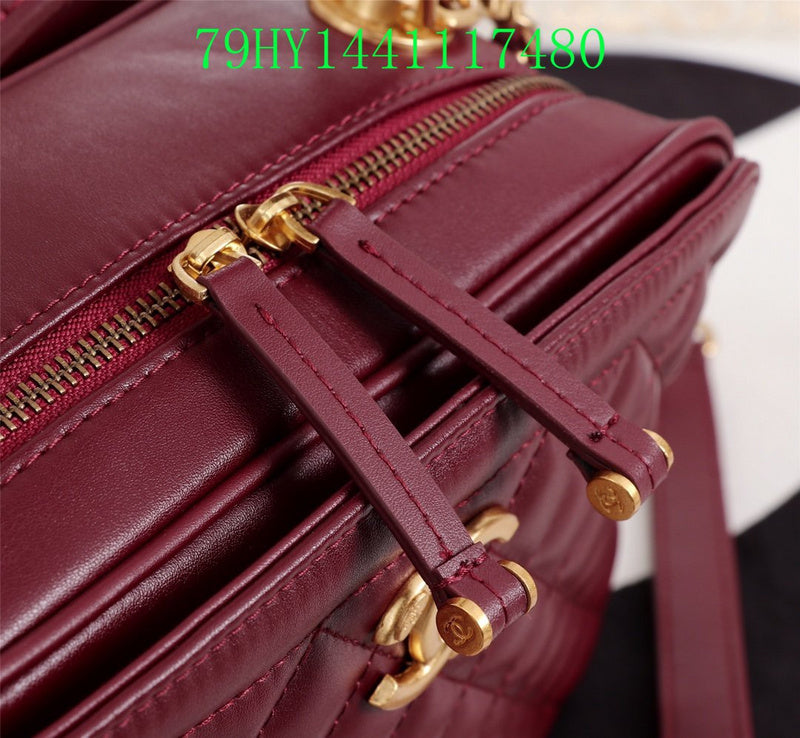 Glami - CHL Bags - 3200