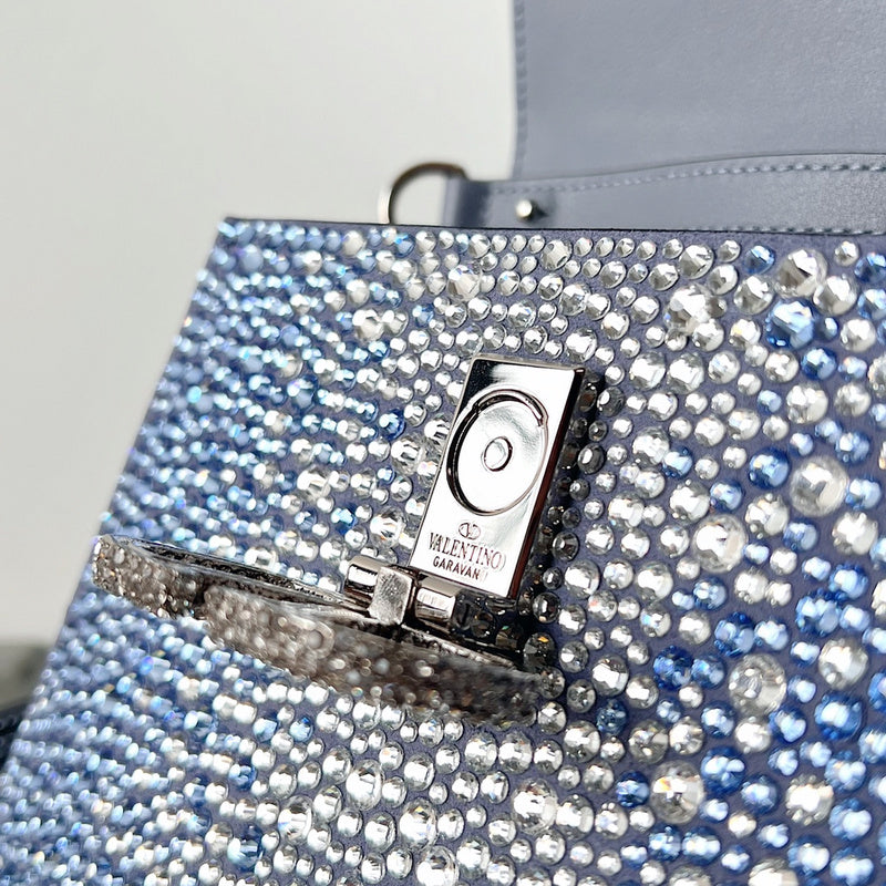 GLM - VEL Bags - 480