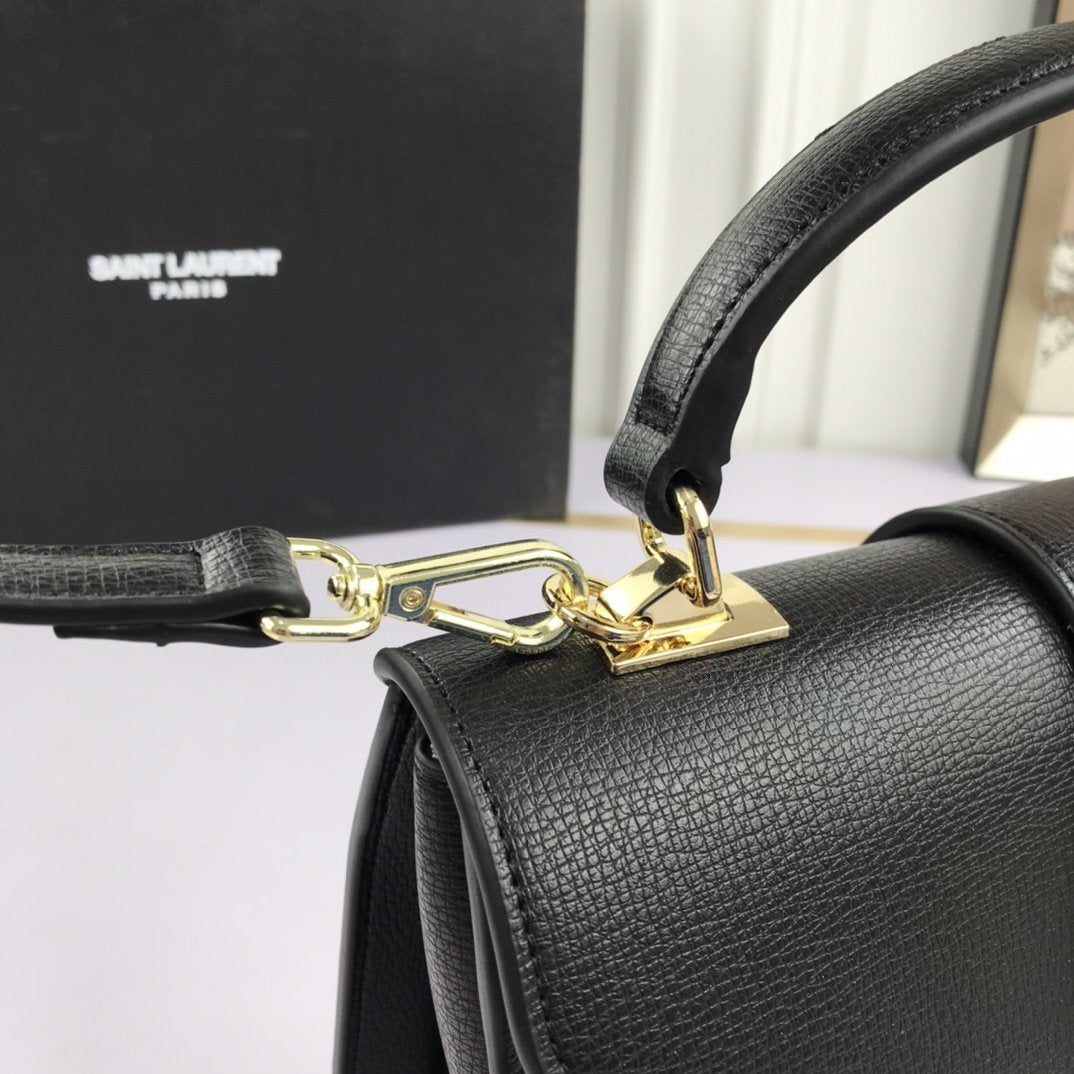 GLM - Top Quality Bags SLY 061