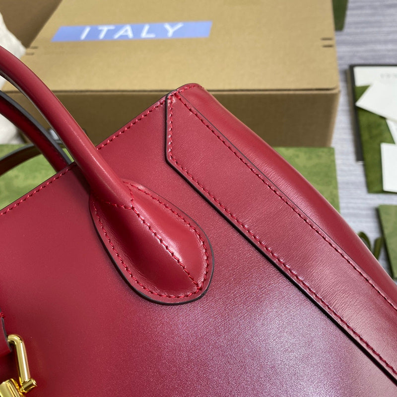GLM - gg Bags - 1641