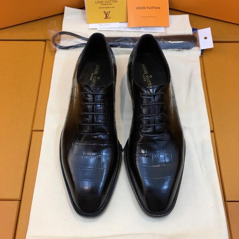 glami shop- LOV Men Shoes - 1725