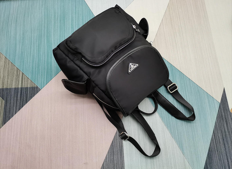 Satchel Bags - PDA Bags - 823