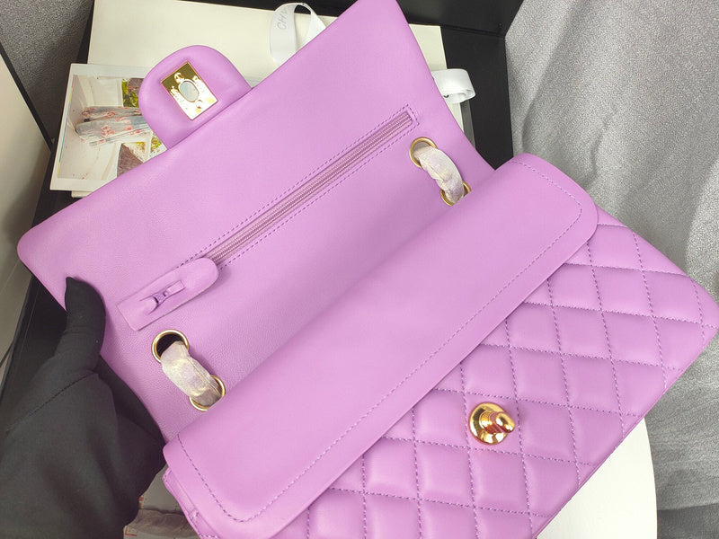 Satchel Bags - CHL Bags - 4789