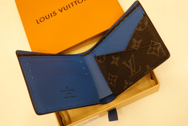 Satchel Bags - VL Bags - 5360