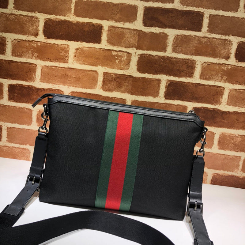 Satchel Bags - GCI Bags - 3725