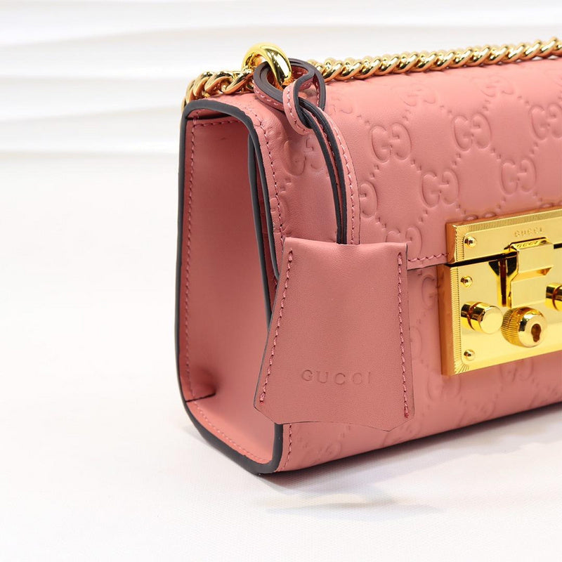 glami shop- GCI Bags - 1004