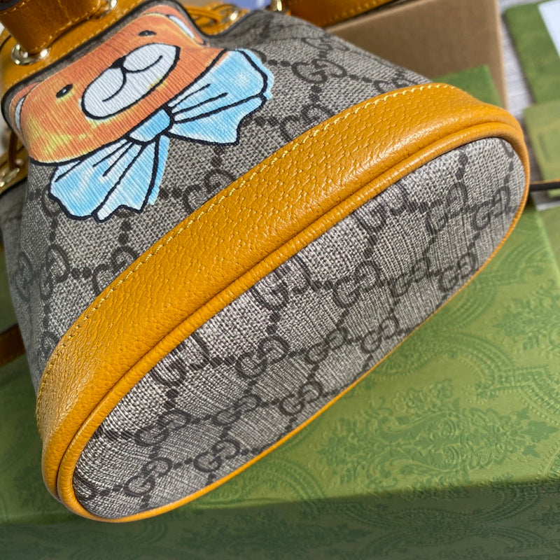 Satchel Bags - GCI Bags - 3095