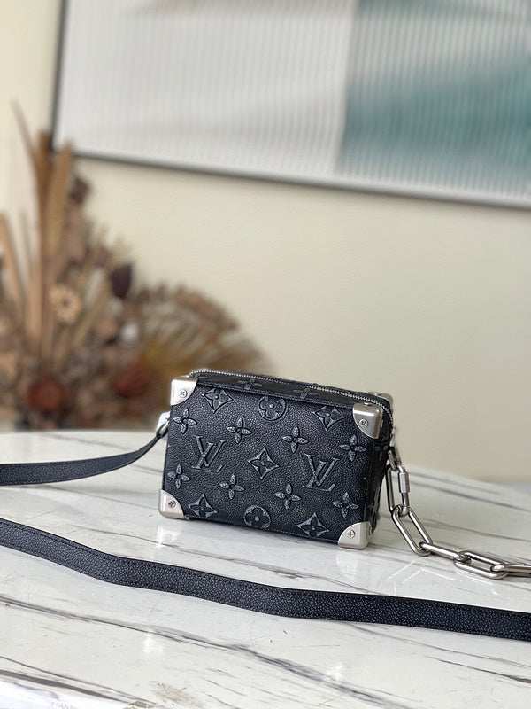Glami- Glami- Lu-Vi bags - 4535