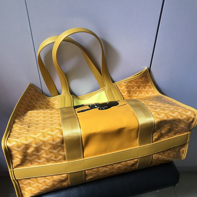 Glami-i - GYO Bags - 304