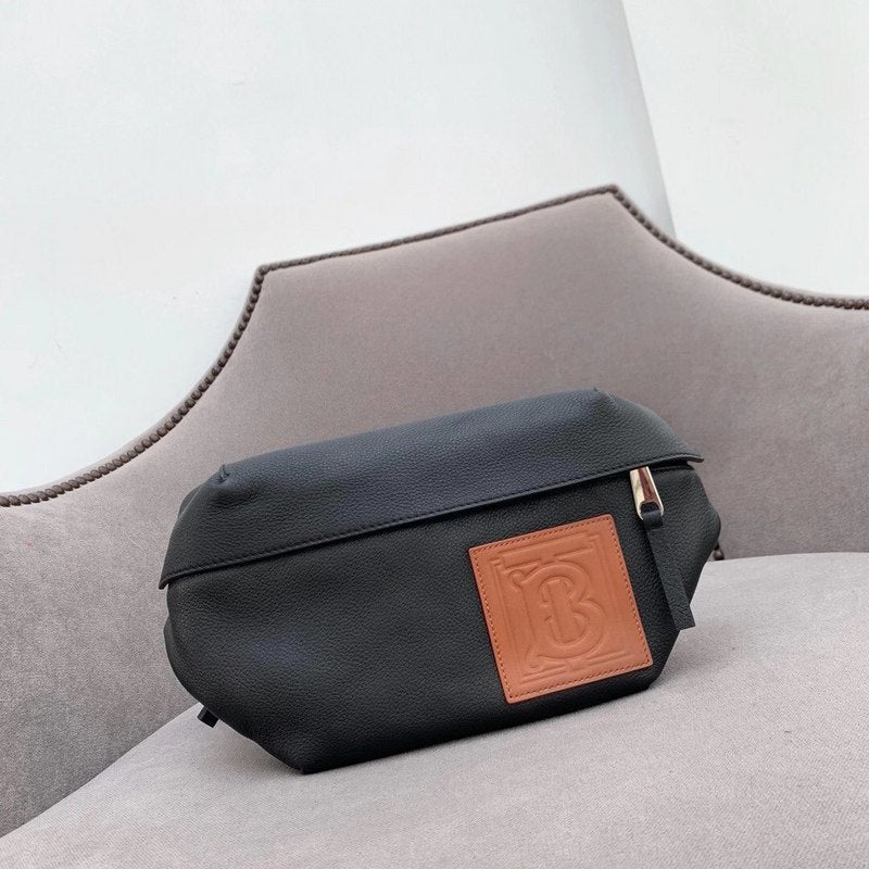 Fan Fashion -GLM - Top quality BBR Bags - 924