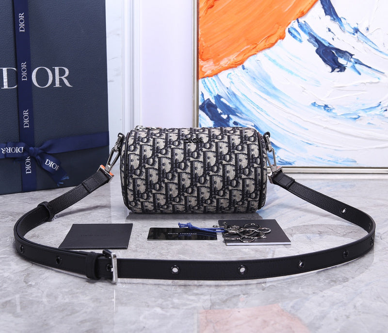 Satchel Bags - DOR Bags - 1015