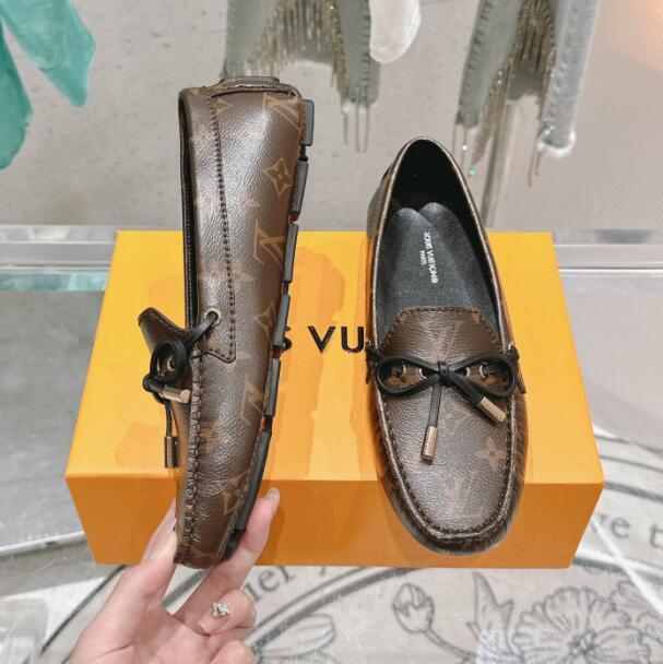 glami shop- LOV Women Shoes - 205