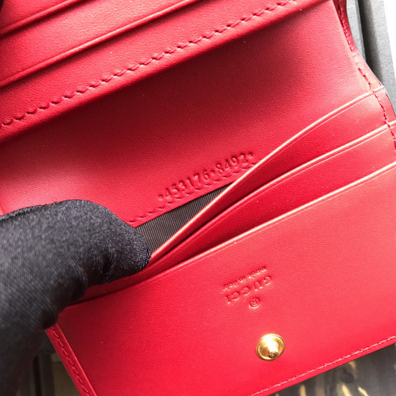 Satchel Bags - GCI Bags - 3413
