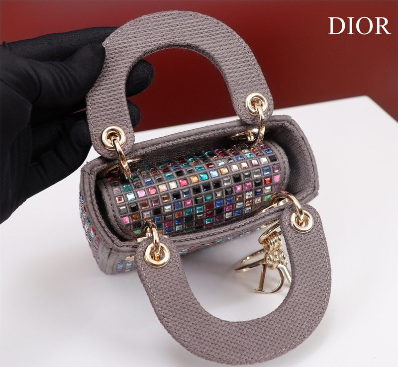 Glami - GLAMIr Bags - 1691