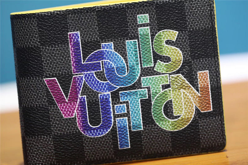 Glami GlamI Lu-Vi bags - 10957