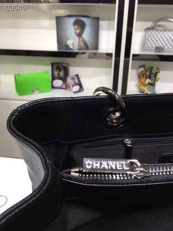 Satchel Bags - CHL Bags - 2993
