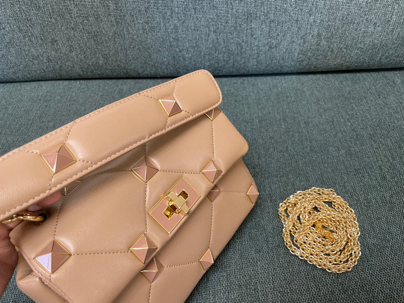 Glamy - VEL Bags - 947