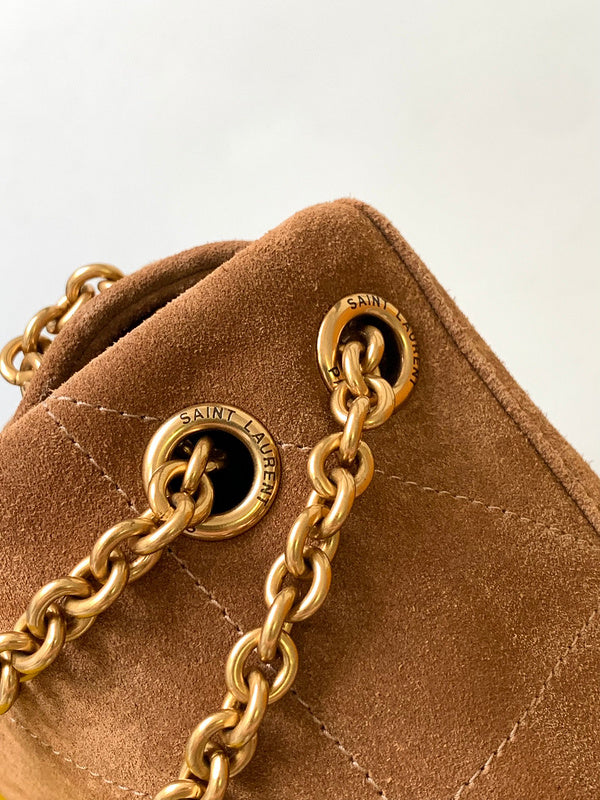 GLM - SLY Bags - 165