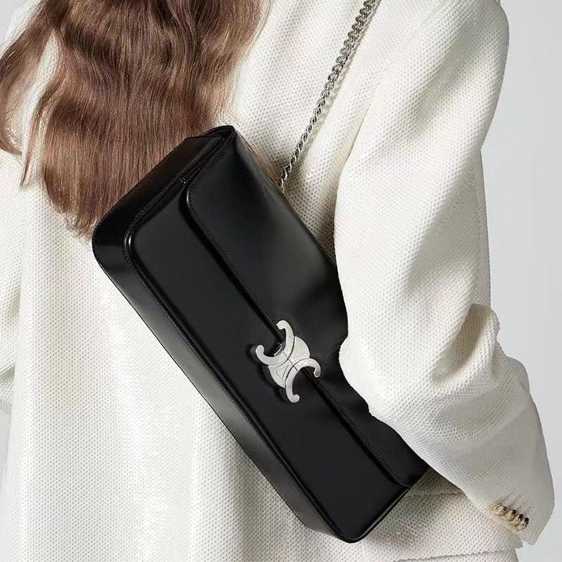 Glami - COL Bags - 152