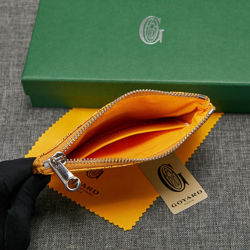 GLM - GYO Bags - 1570