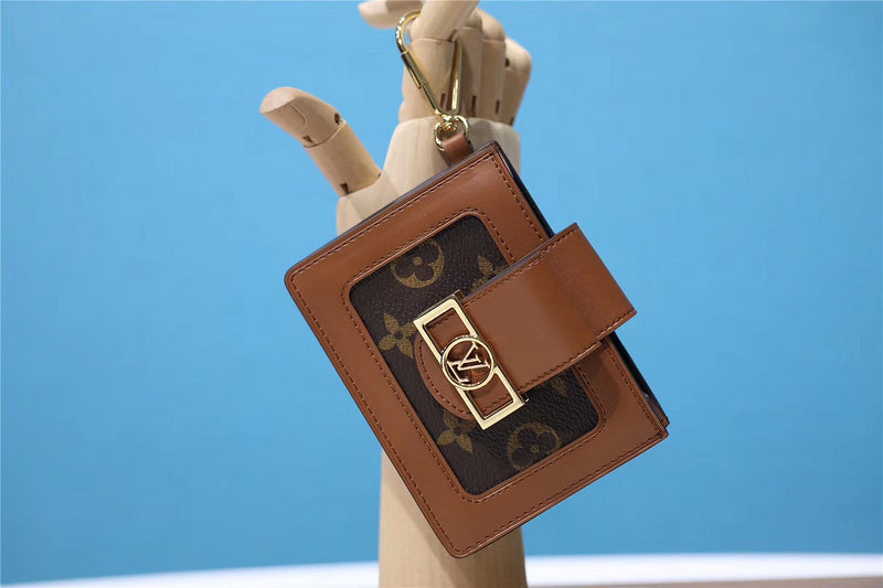 Glami GlamI Lu-Vi bags - 9197