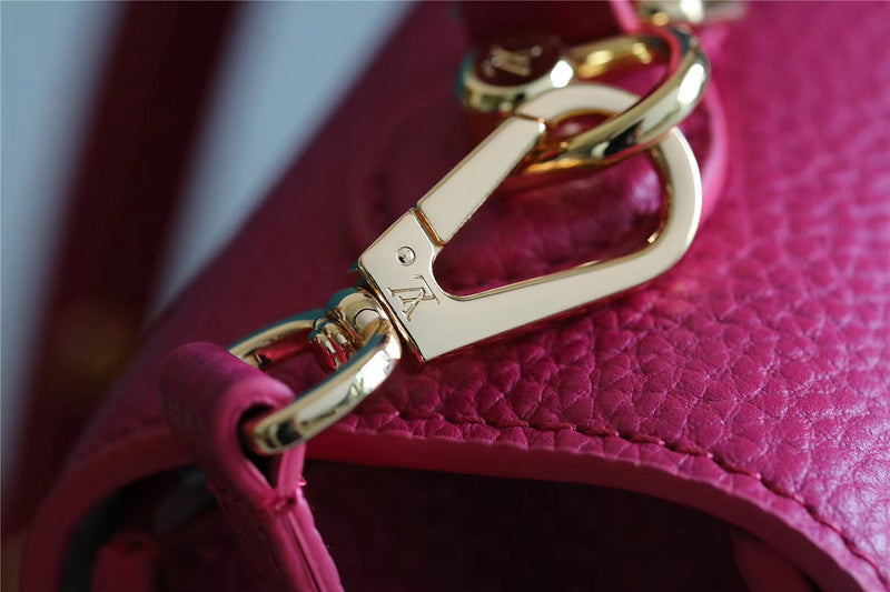 Satchel Bags - VL Bags - 7119
