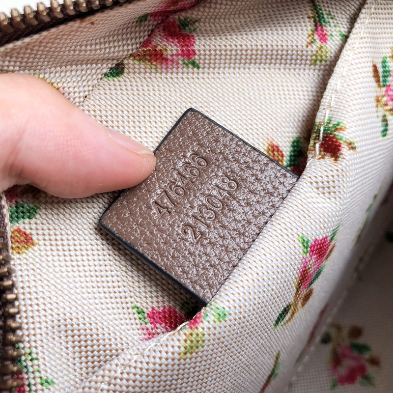 GUI2 Bags - Fashion Bags  1293