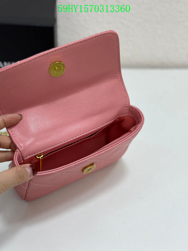 Glami - CHL Bags - 1327