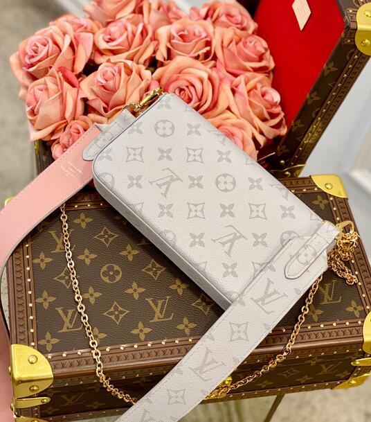 glami shop- LOV Bags - 2962
