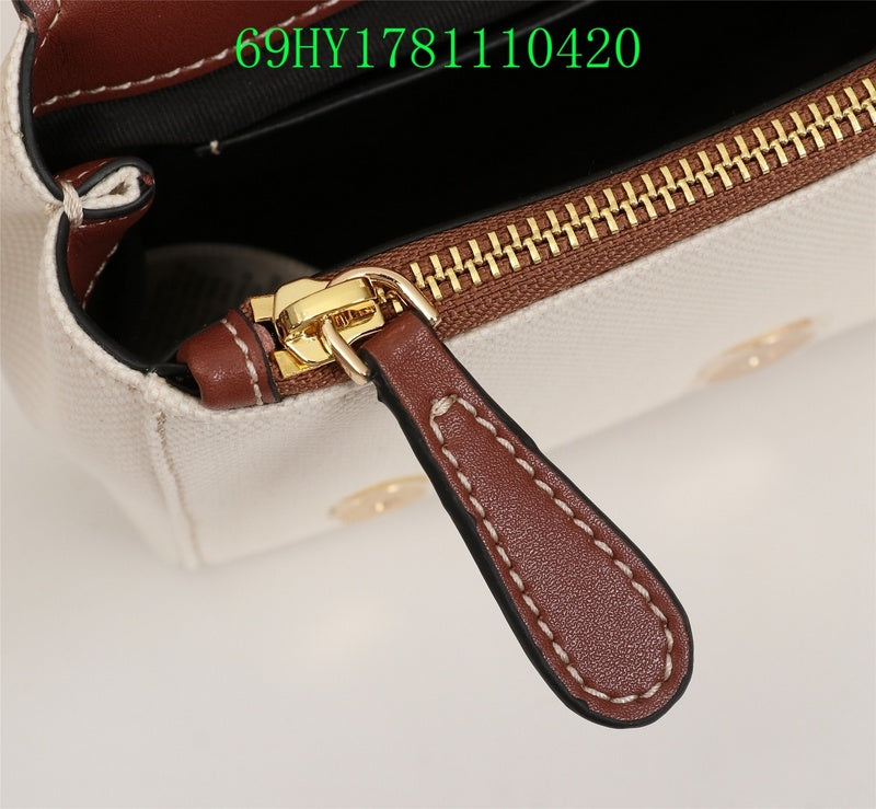 Fan Fashion -GLM - Top quality BBR Bags - 240
