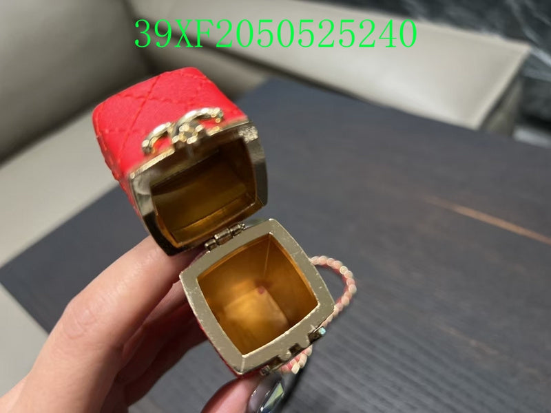 Glami - CHL Wallet - 2336