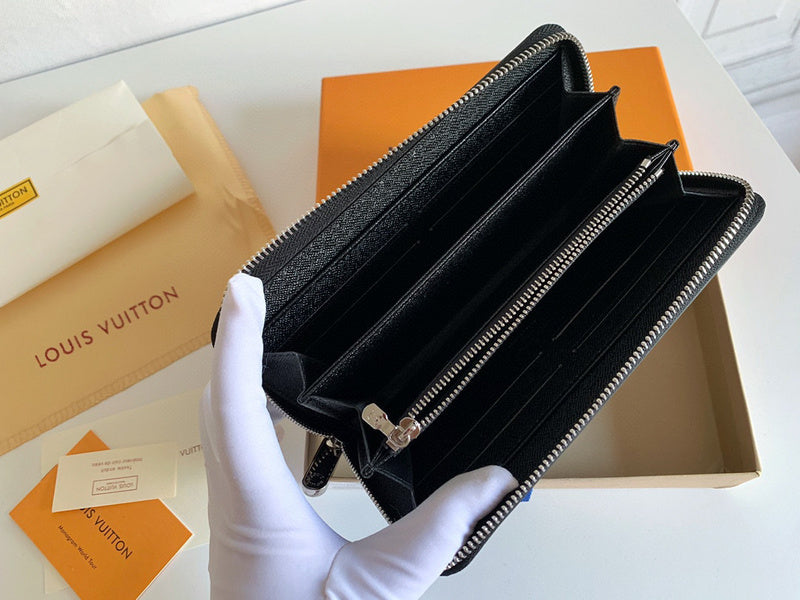 Glami- Glami- Lu-Vi bags - 2699