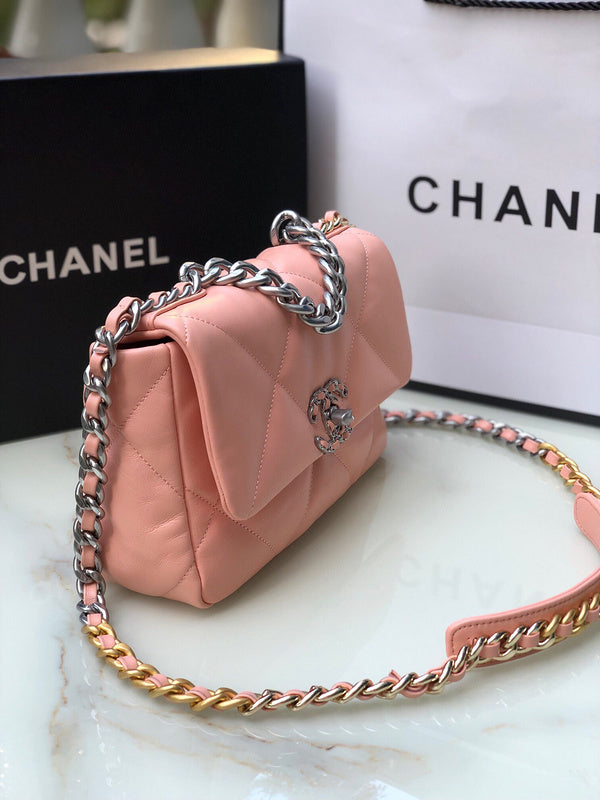 GLM - CHL Bags - 132