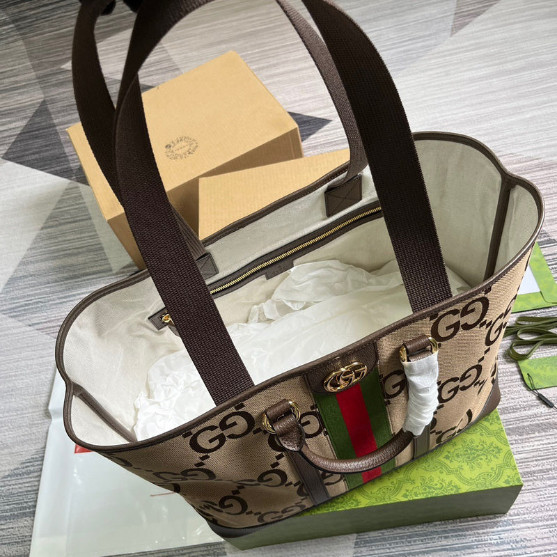 Satchel Bags - GCI Bags - 7448