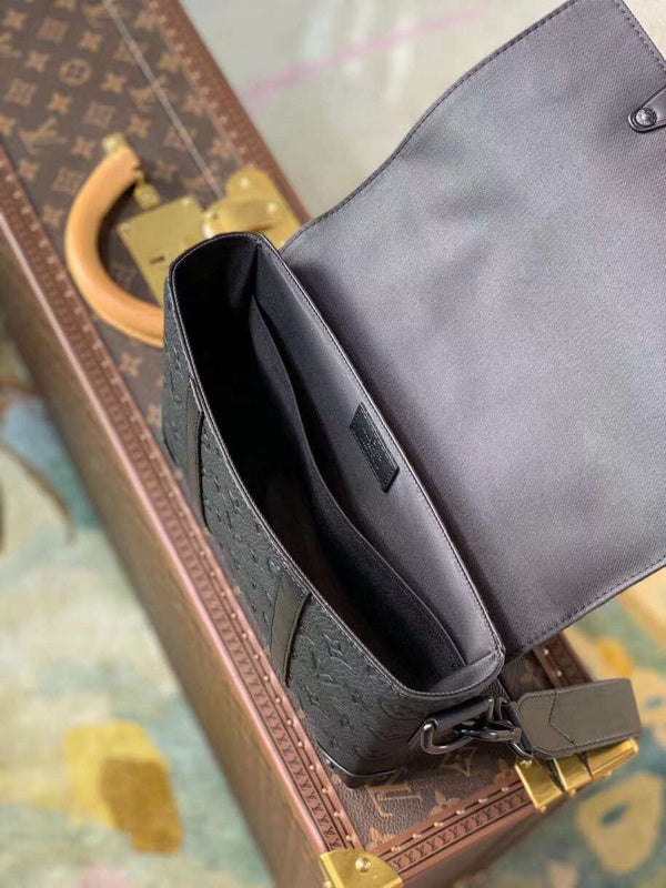 Glami GlamI Lu-Vi bags - 17269