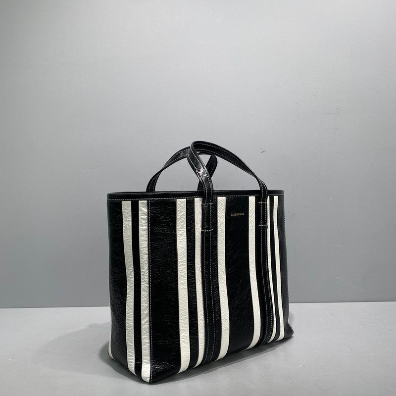 Satchel Bags - BGA Bags - 194