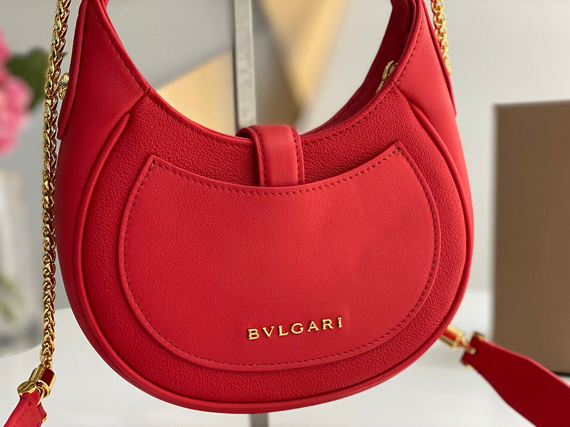GLM - BGL Bags - 173