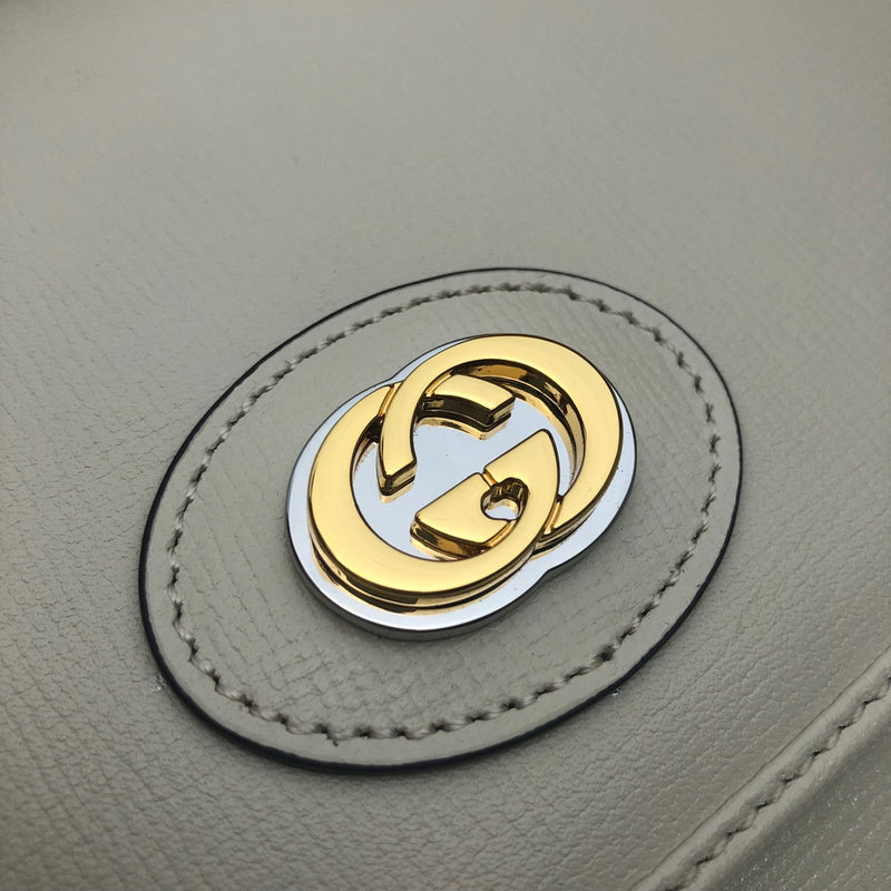 Satchel Bags - GCI Bags - 3631