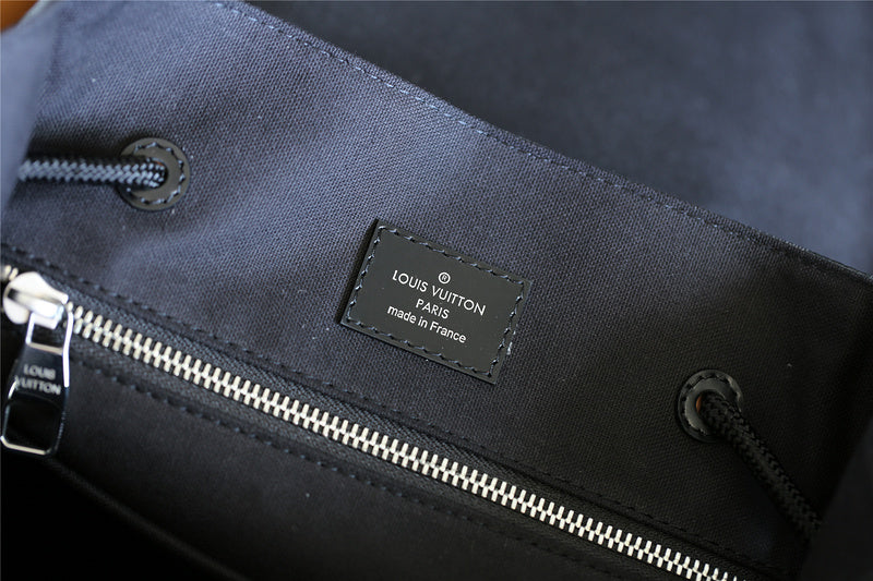 Glami GlamI Lu-Vi bags - 9704
