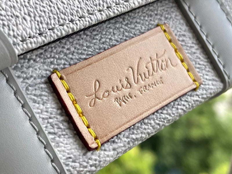Satchel Bags - GUC Bags - 1634