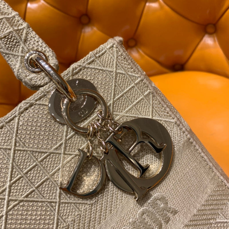 Satchel Bags - GUC Bags - 2337